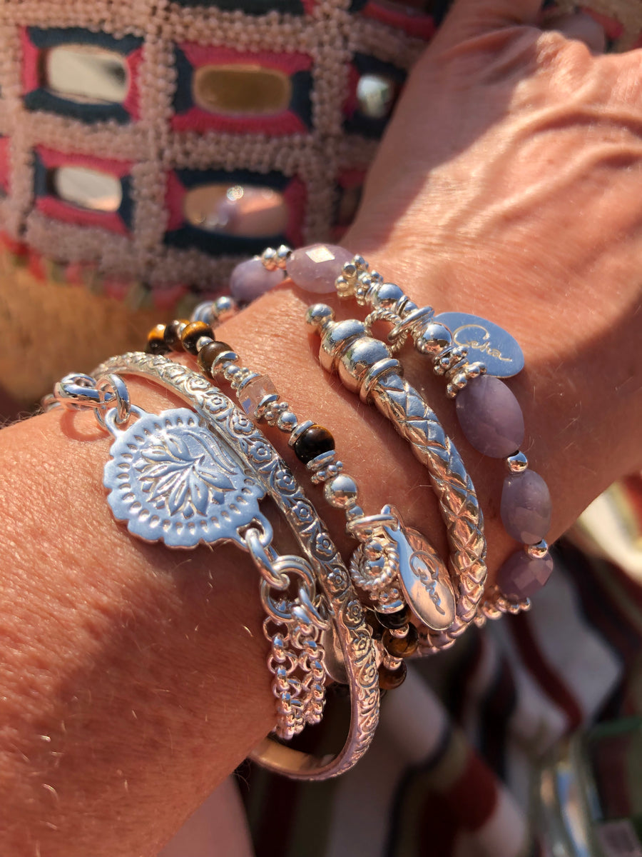 Kleinserie Armband CIELA
