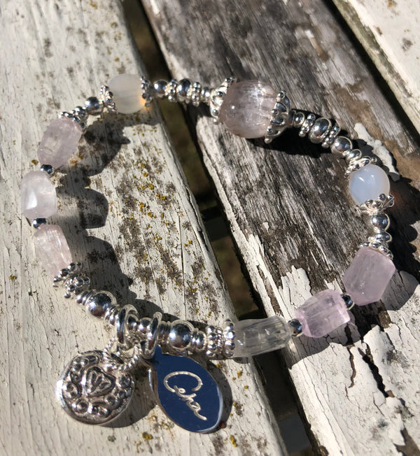 Armband LILU