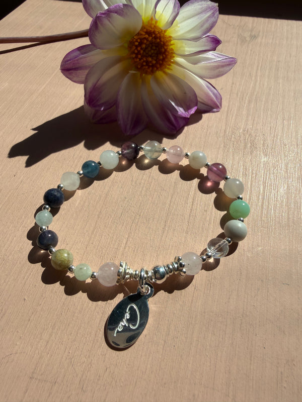 One-Hit-Wonder Armband BELLA VITA