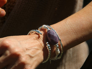 Kleinserie Armband DREAMY