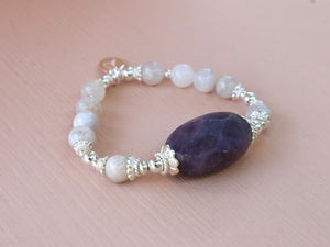 Kleinserie Armband DREAMY