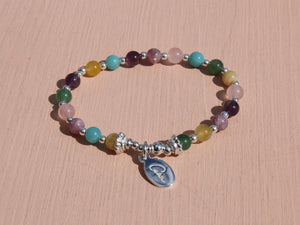 Armband ABENTEUERLAND (Spezialangebot solange Vorrat reicht)