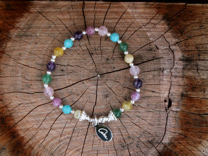 Armband ABENTEUERLAND (Spezialangebot solange Vorrat reicht)