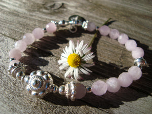 Kleinserie Armband LALALAND