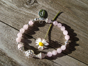 Kleinserie Armband LALALAND