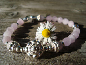 Kleinserie Armband LALALAND