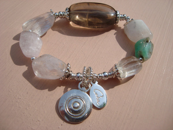 One-Hit-Wonder Armband DOLCE VITA NOVE
