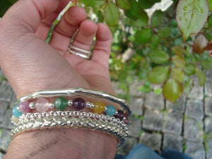 Armband ABENTEUERLAND (Spezialangebot solange Vorrat reicht)