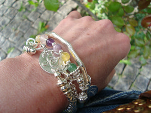 Armband ABENTEUERLAND (Spezialangebot solange Vorrat reicht)