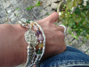 Armband ABENTEUERLAND (Spezialangebot solange Vorrat reicht)