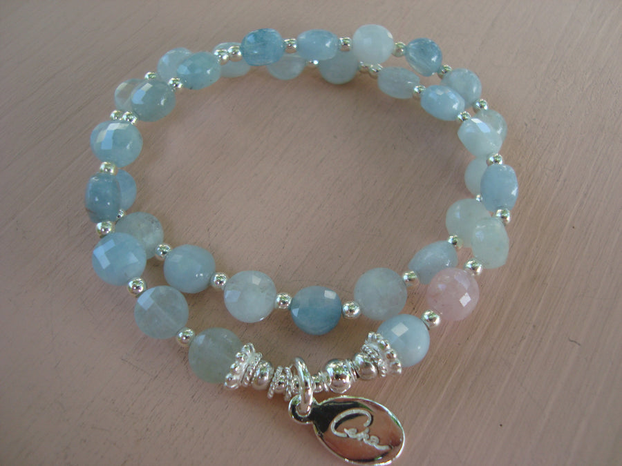 One-Hit-Wonder Armband REGULA