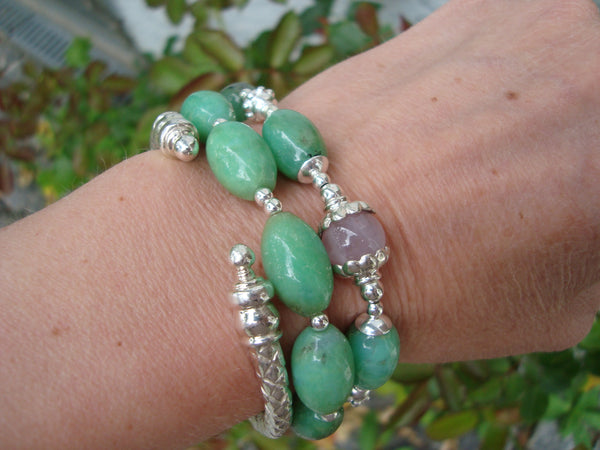 One-Hit-Wonder Armband HOPE EIGHT
