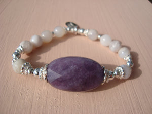 Kleinserie Armband DREAMY