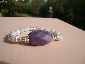 Kleinserie Armband DREAMY