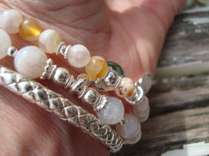 Kleinserie Armband DREAMY