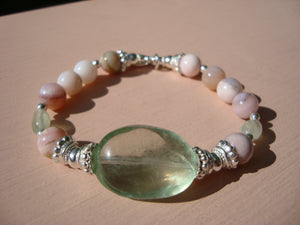 Armband GOOD MOOD ONE (letztes Stück)