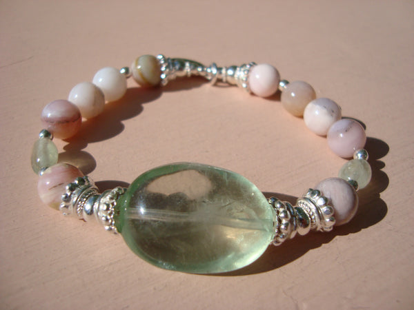 Armband GOOD MOOD ONE (letztes Stück)