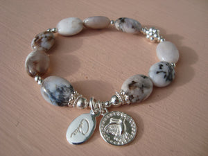 Kleinserie Armband CANDY (letztes Stück)