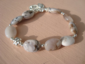 Kleinserie Armband CANDY (letztes Stück)