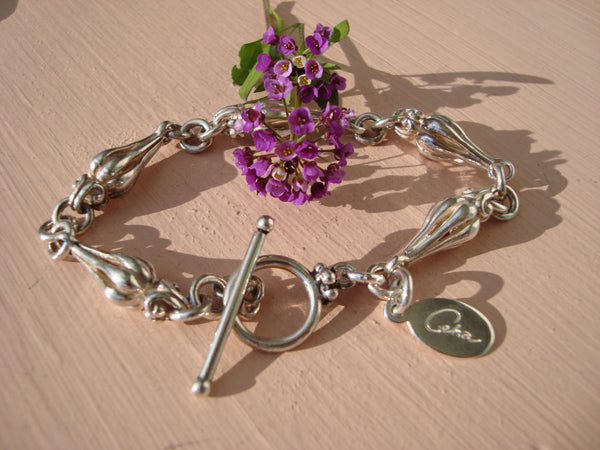 One-Hit-Wonder Armband LILLY TWO