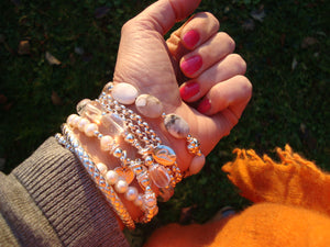 One-Hit-Wonder Armband LOLA