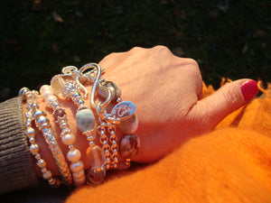 One-Hit-Wonder Armband LOLA