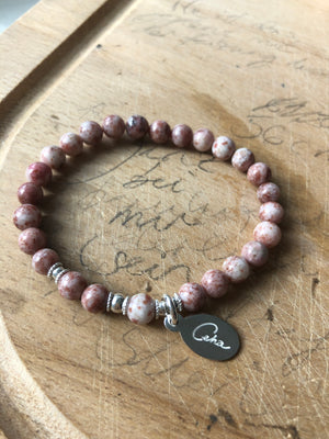 Armband STEINKRAFT à la THULIT