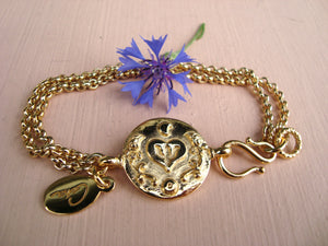 Armband LULU