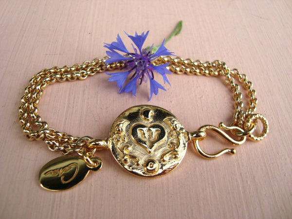 Armband LULU