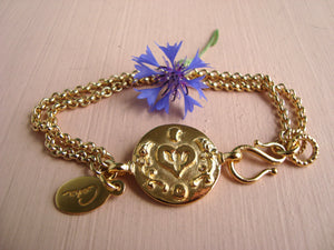 Armband LULU