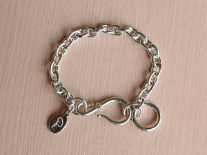 Armband SILVERSTAR