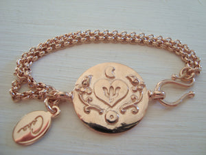 Armband LULU