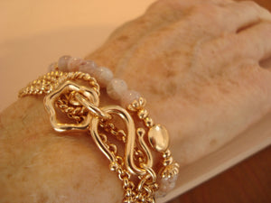 Armband «PURE BEAUTY»