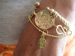 Armband LULU