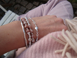 Armband LIEBI