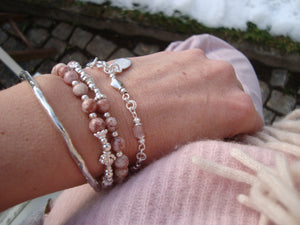 Armband LIEBI