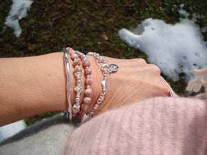 Armband LIEBI
