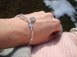 Armband LIEBI