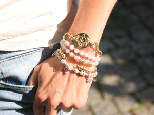 Armband LULU