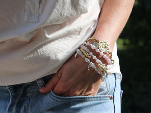 Armband LULU