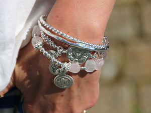 Armband LULU