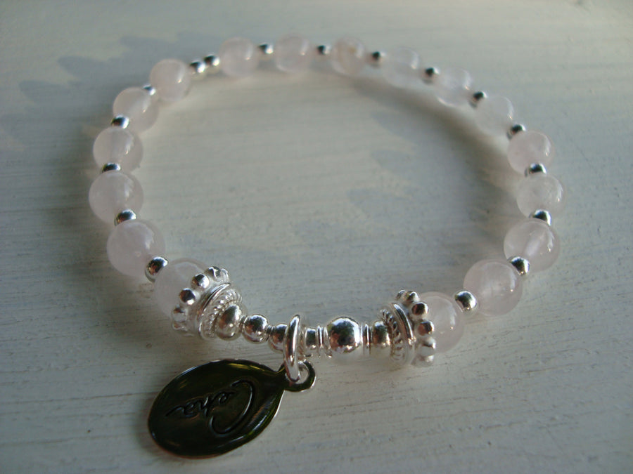 Armband «LIEBE» Basic