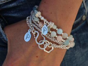Armband «PURE BEAUTY»